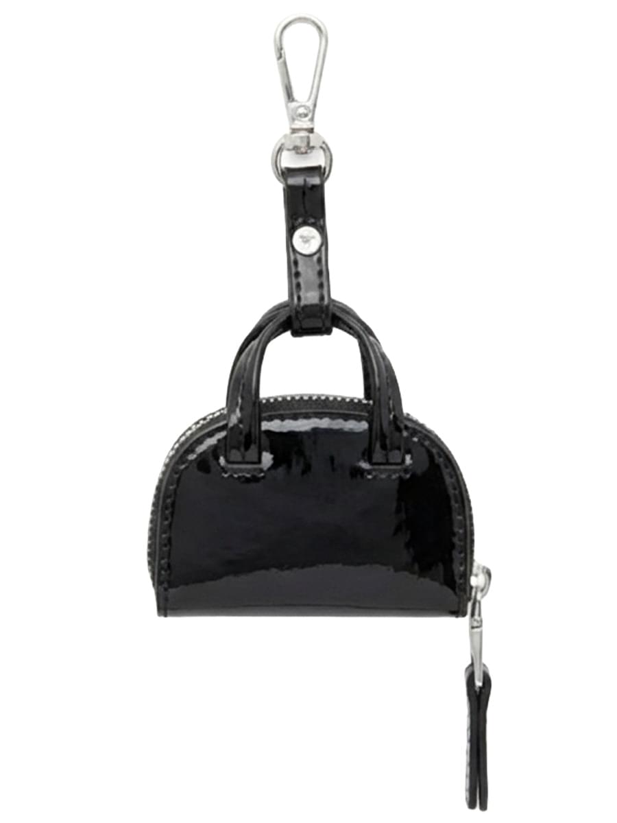 Diesel Women Diesel Women Keychain "1Dr Dome" DIESEL