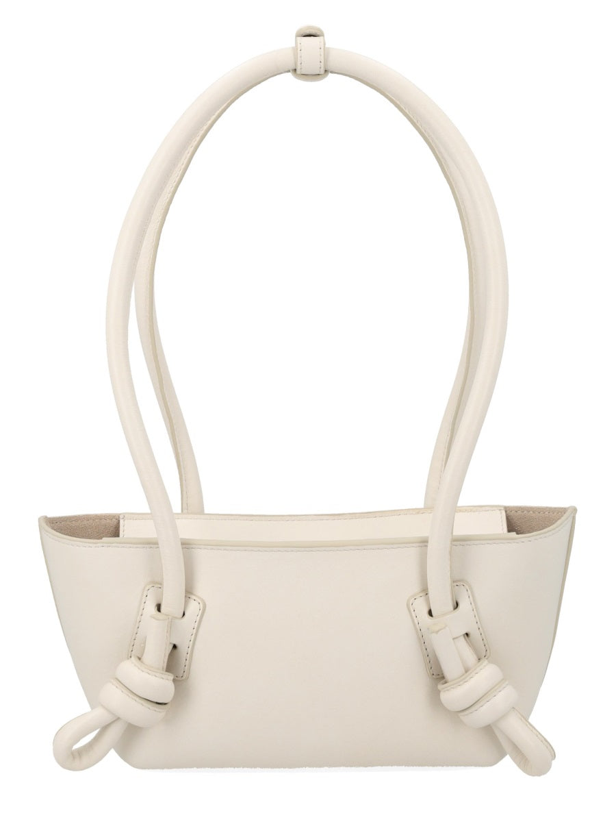Hereu Women Mini "Fleca" Bag HEREU