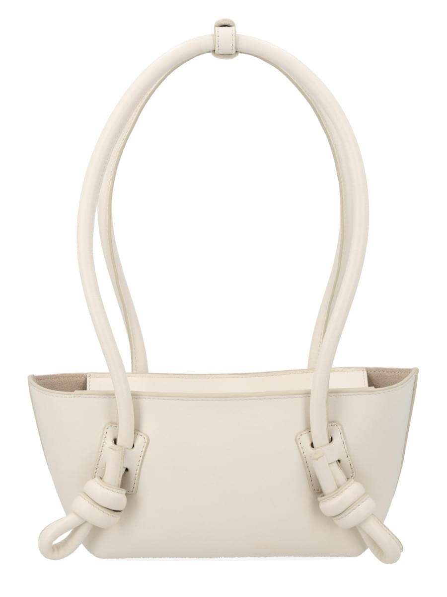 Hereu Women Mini "Fleca" Bag HEREU