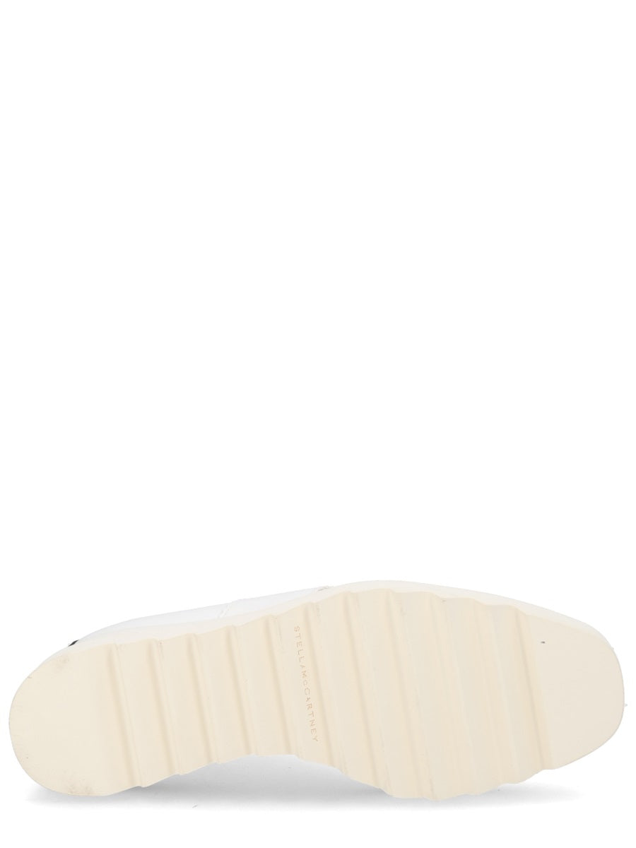 Stella Mccartney Women "Sneak Elyse" Sneaker STELLA MCCARTNEY