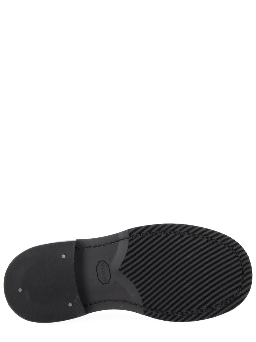 Our Legacy Unisex "Reception" Shoe OUR LEGACY