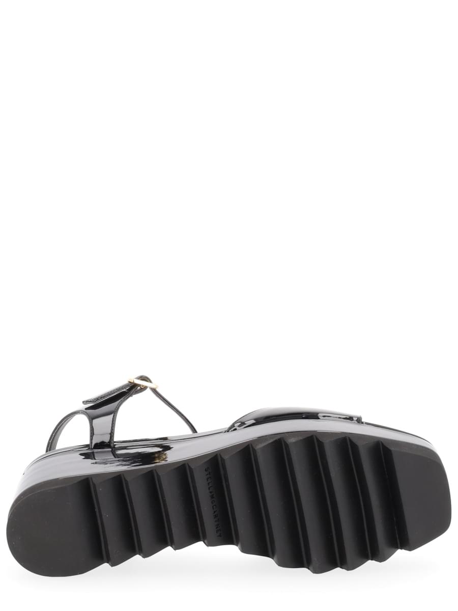 Stella Mccartney Women Sandal "Elyse" STELLA MCCARTNEY