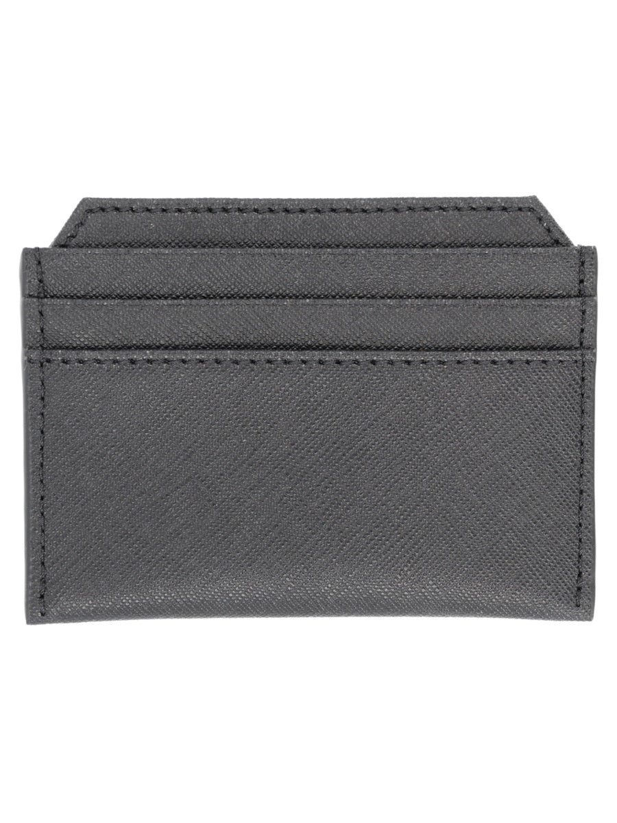 Vivienne Westwood Women VIVIENNE WESTWOOD
