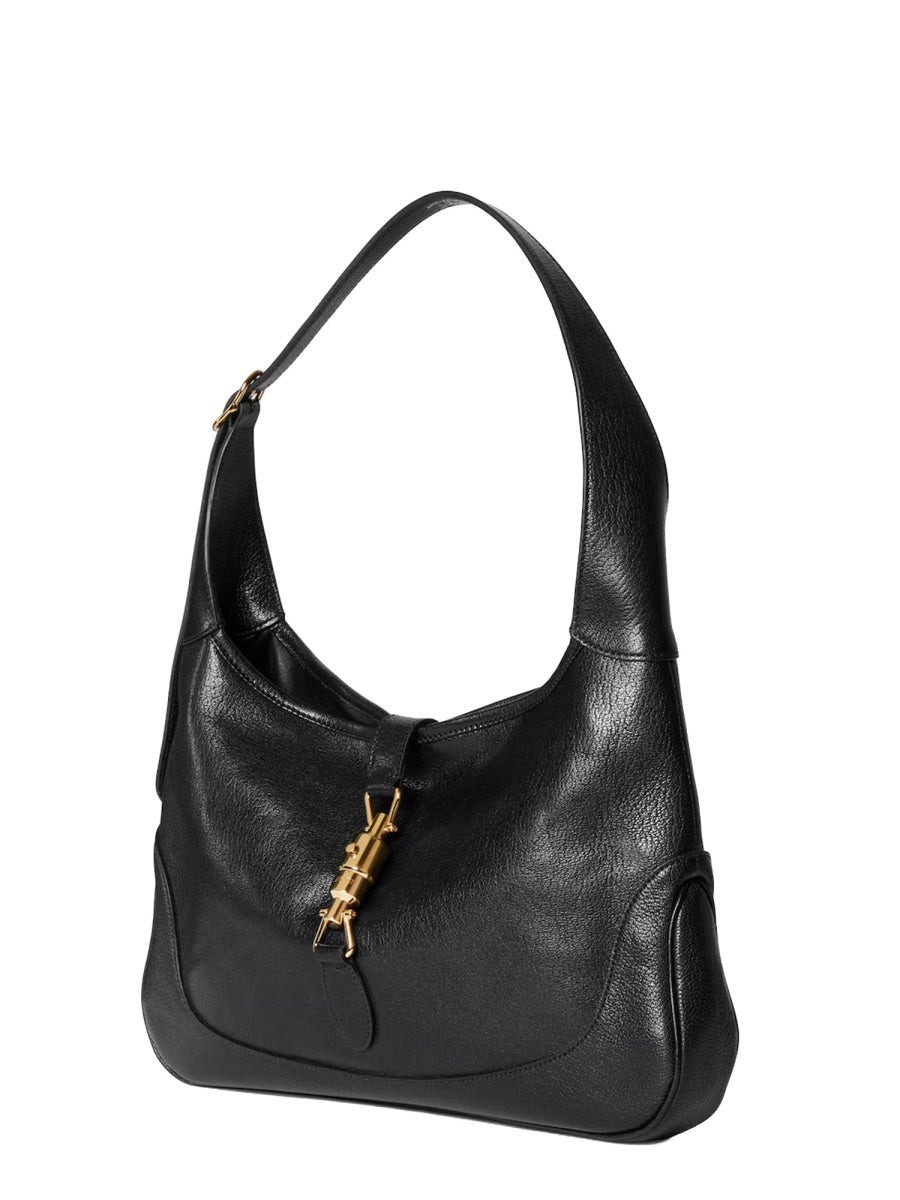 Gucci Women "Jackie 1961" Bag GUCCI