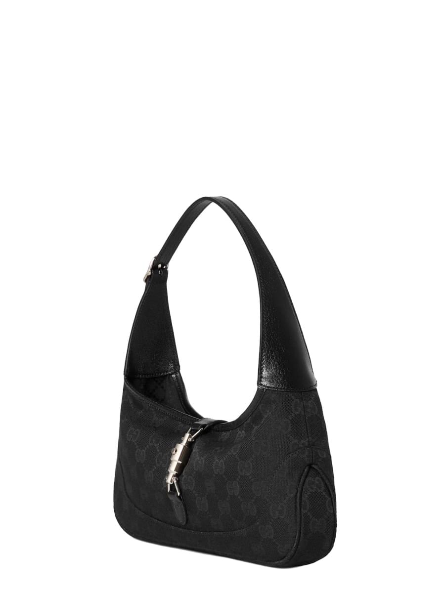Gucci Women Bag "Jackie" GUCCI