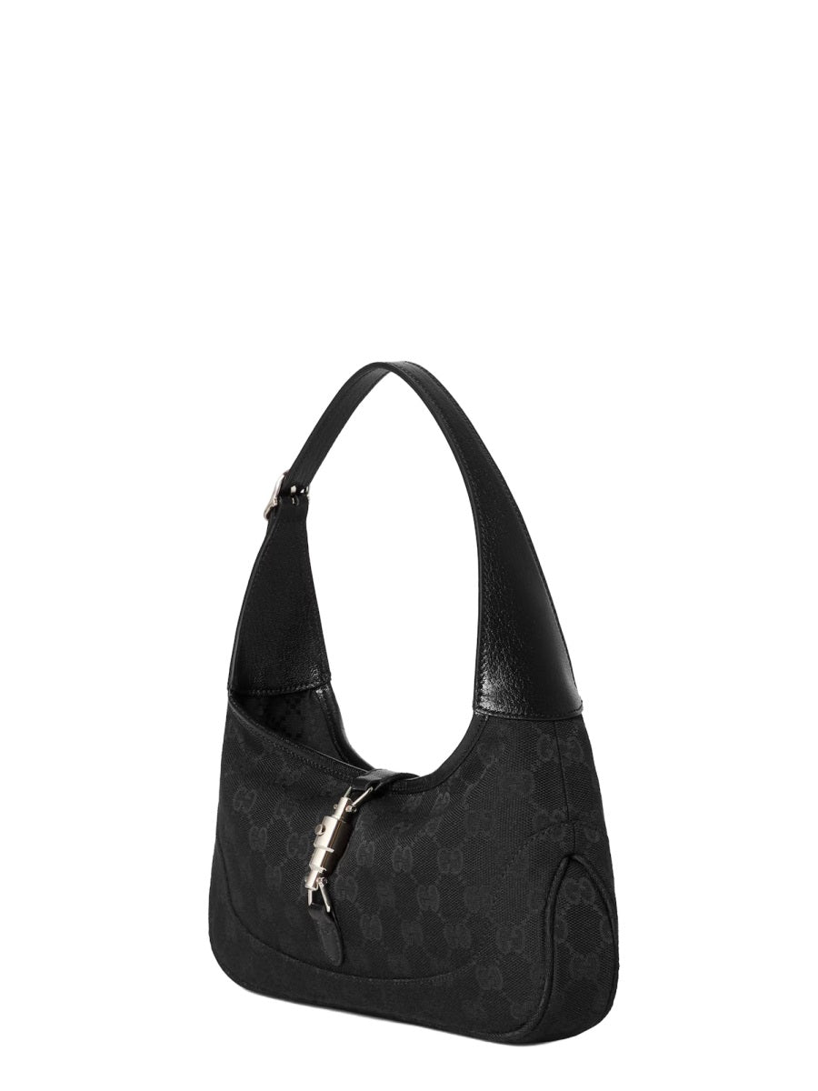 Gucci Women Bag "Jackie" GUCCI