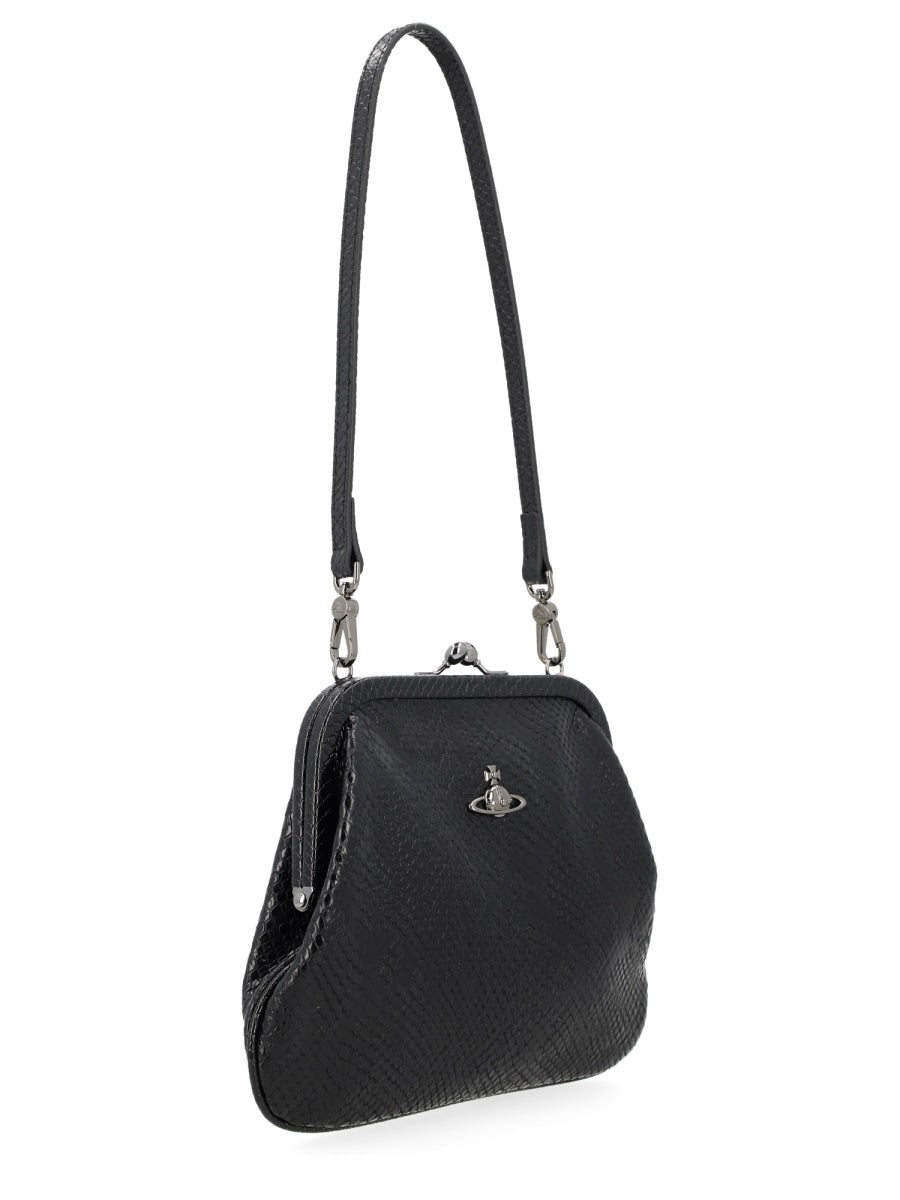 Vivienne Westwood Women VIVIENNE WESTWOOD