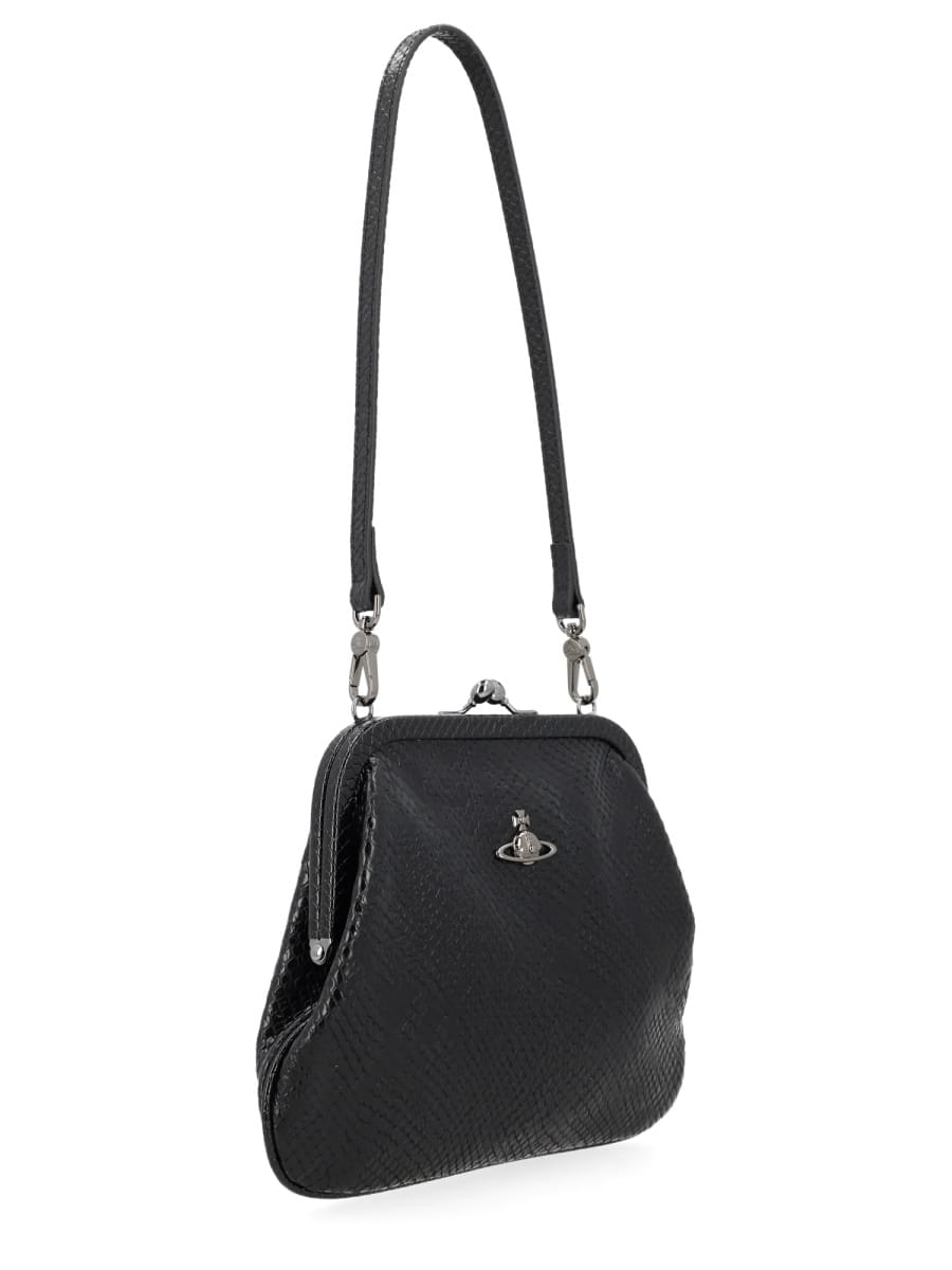 Vivienne Westwood Women VIVIENNE WESTWOOD