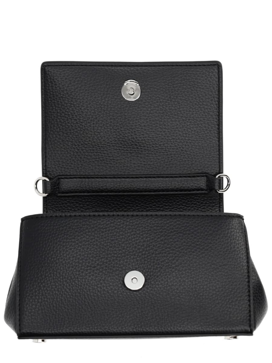 Vivienne Westwood Women VIVIENNE WESTWOOD