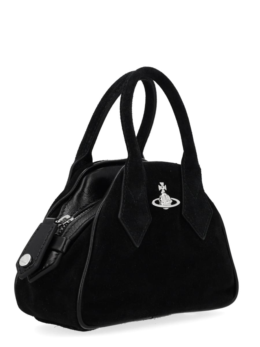 Vivienne Westwood Women VIVIENNE WESTWOOD