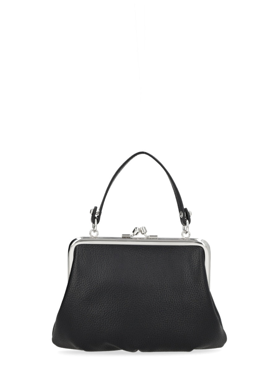 Vivienne Westwood Women Borsa "Granny Frame"