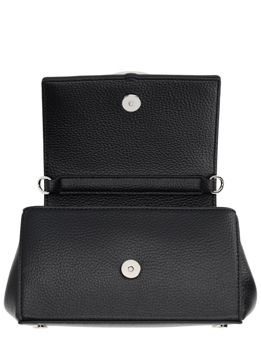 Vivienne Westwood Women VIVIENNE WESTWOOD