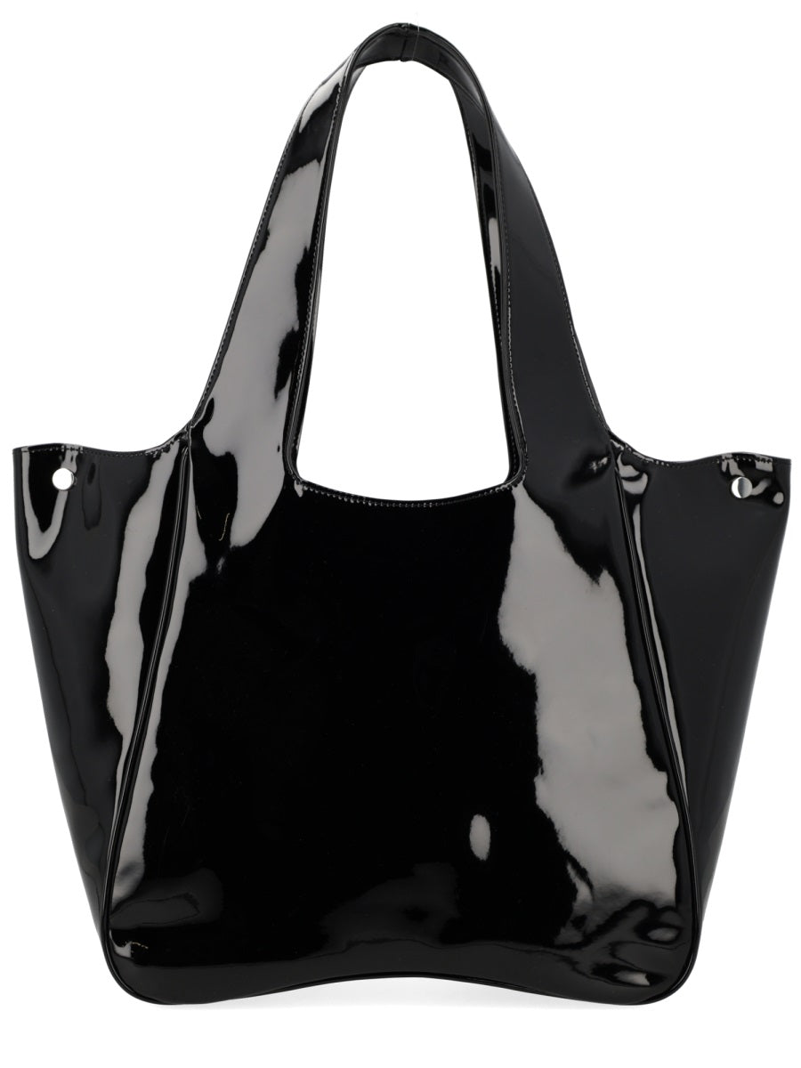 Diesel Women "Play Shopper Ew" Tote Bag DIESEL