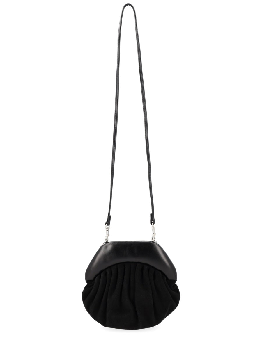 Vivienne Westwood Women VIVIENNE WESTWOOD