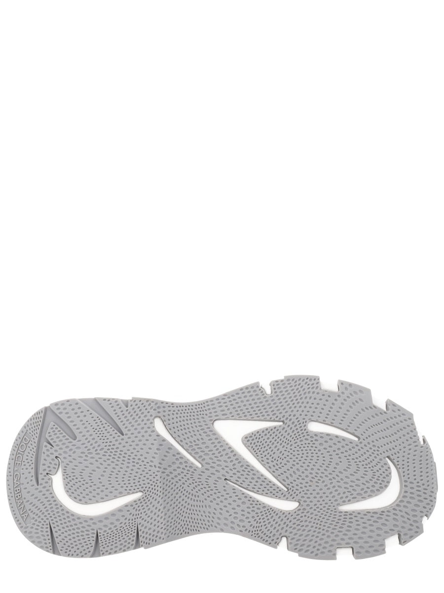 Dolce & Gabbana Men "Dg Country Road" Sneaker
