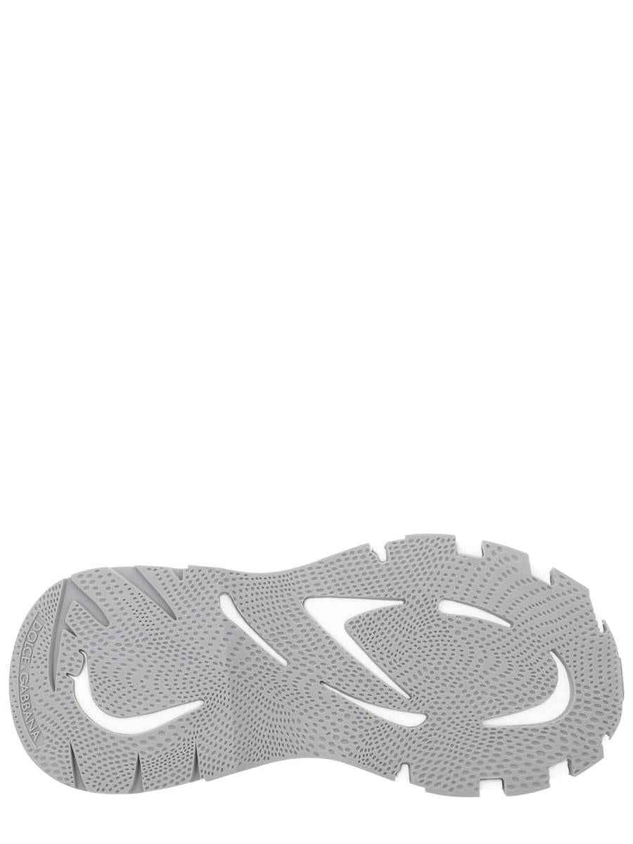 Dolce & Gabbana Men "Dg Country Road" Sneaker DOLCE & GABBANA