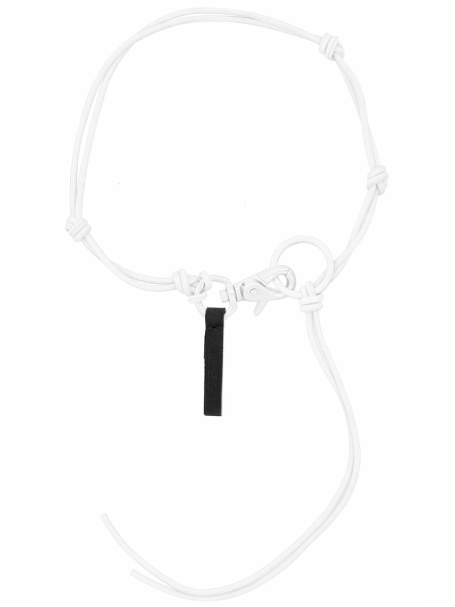 Our Legacy Men "Ladon" Necklace OUR LEGACY