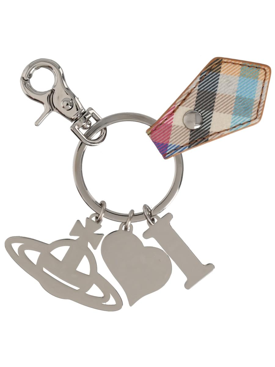 Vivienne Westwood Women VIVIENNE WESTWOOD