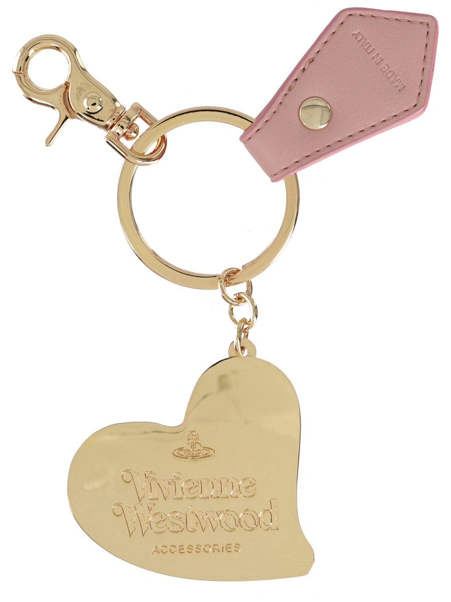 Vivienne Westwood Women VIVIENNE WESTWOOD