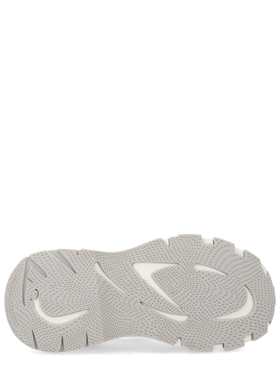 Dolce & Gabbana Women "Dg Country Road" Sneaker