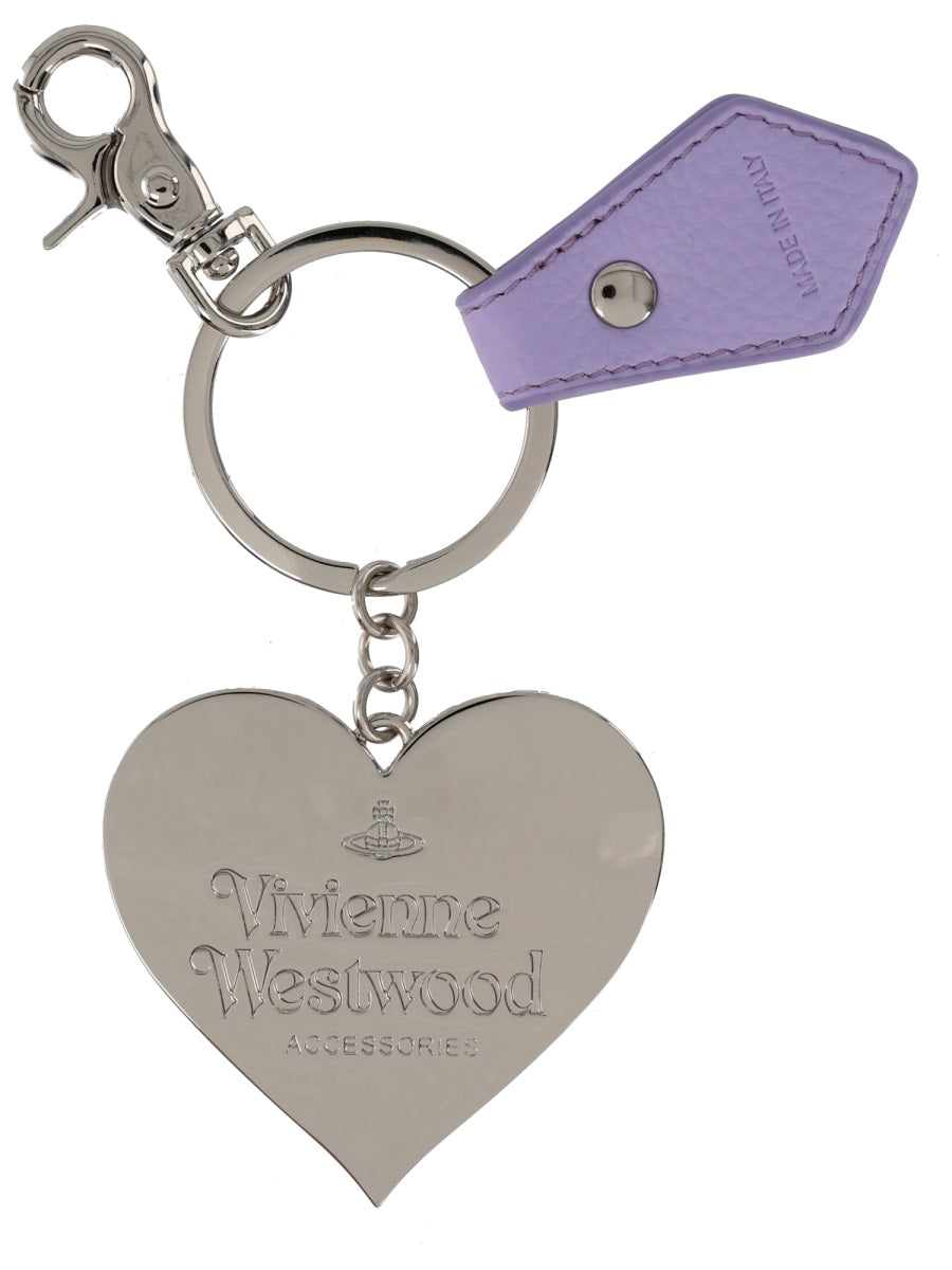 Vivienne Westwood Women VIVIENNE WESTWOOD