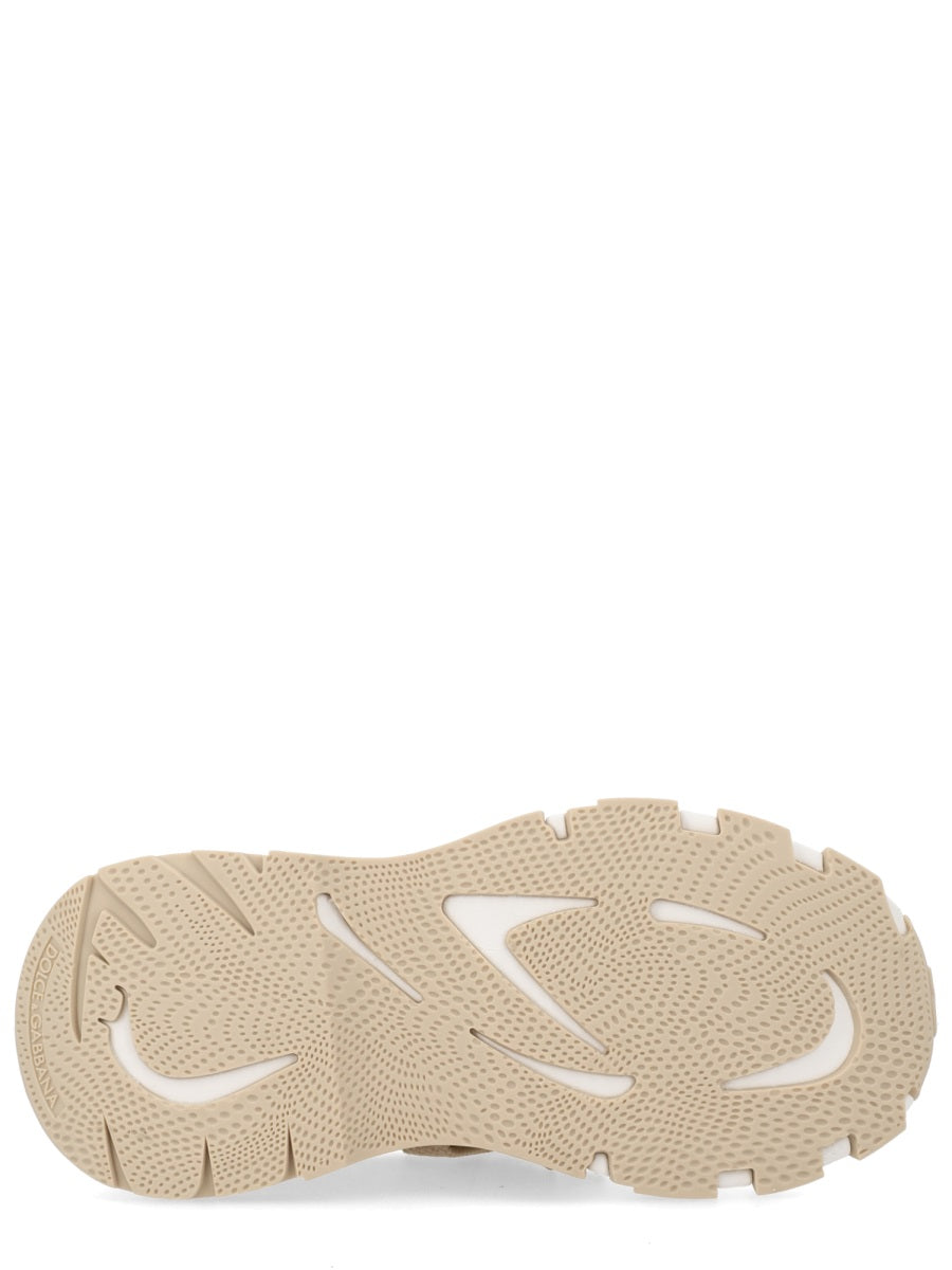 Dolce & Gabbana Women "Dg Country" Sneaker DOLCE & GABBANA