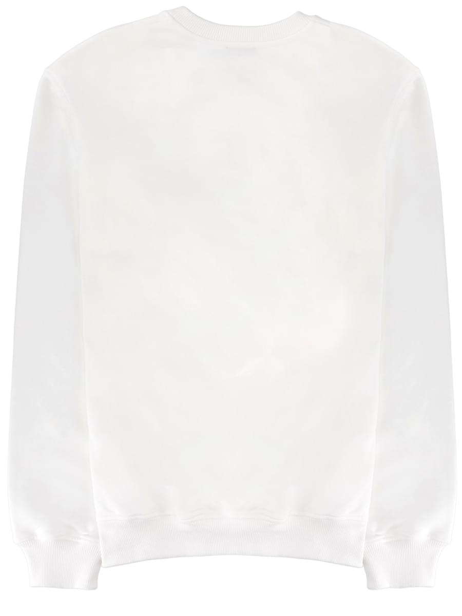 Casablanca Men "Home Way" Sweatshirt CASABLANCA