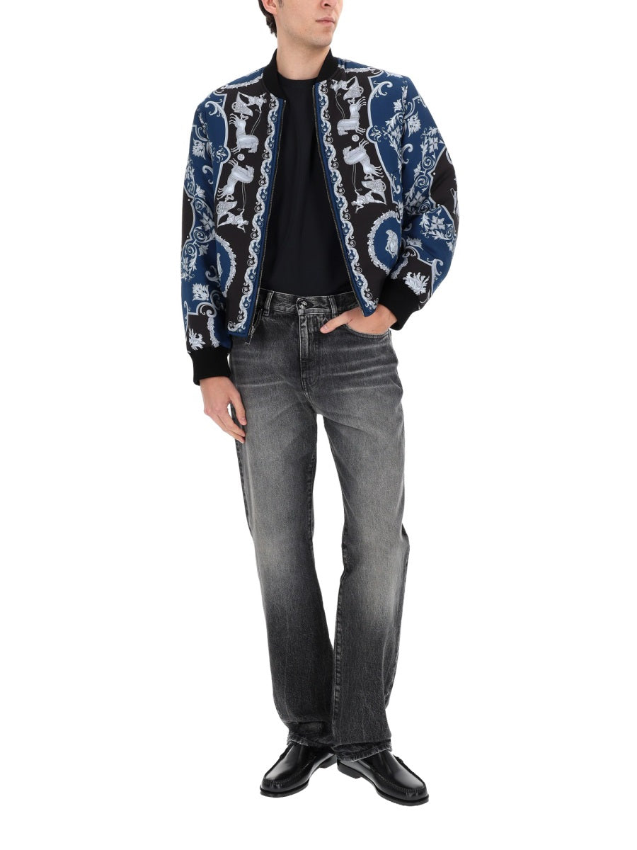 Versace Men VERSACE