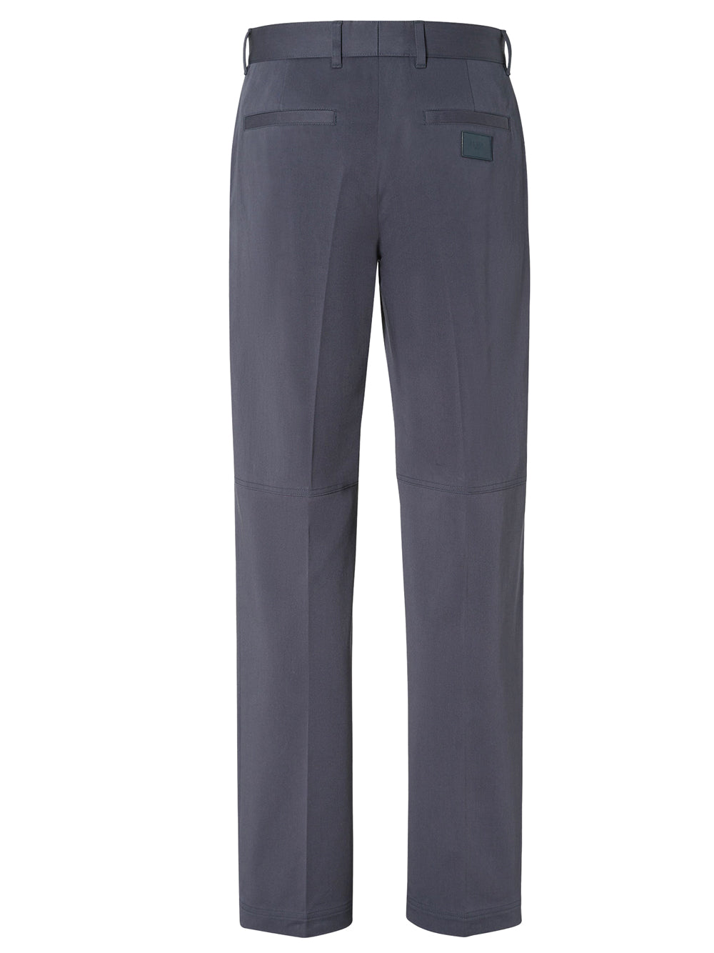 Fendi Men Trousers FENDI