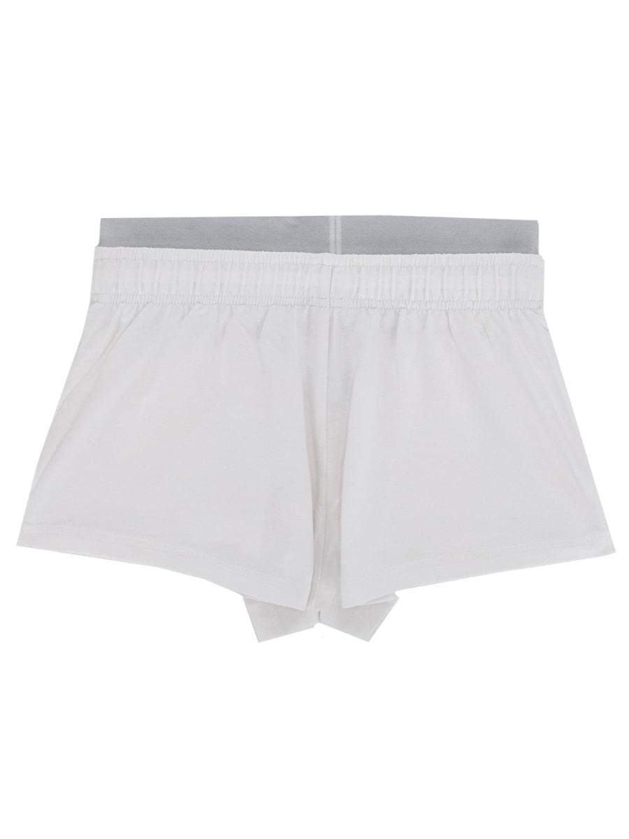 Diesel Women "Miranda-D-Pop" Shorts DIESEL
