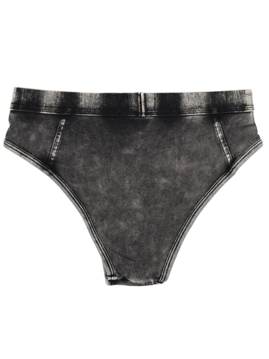 Diesel Women "Hipster-Dnm" Briefs DIESEL