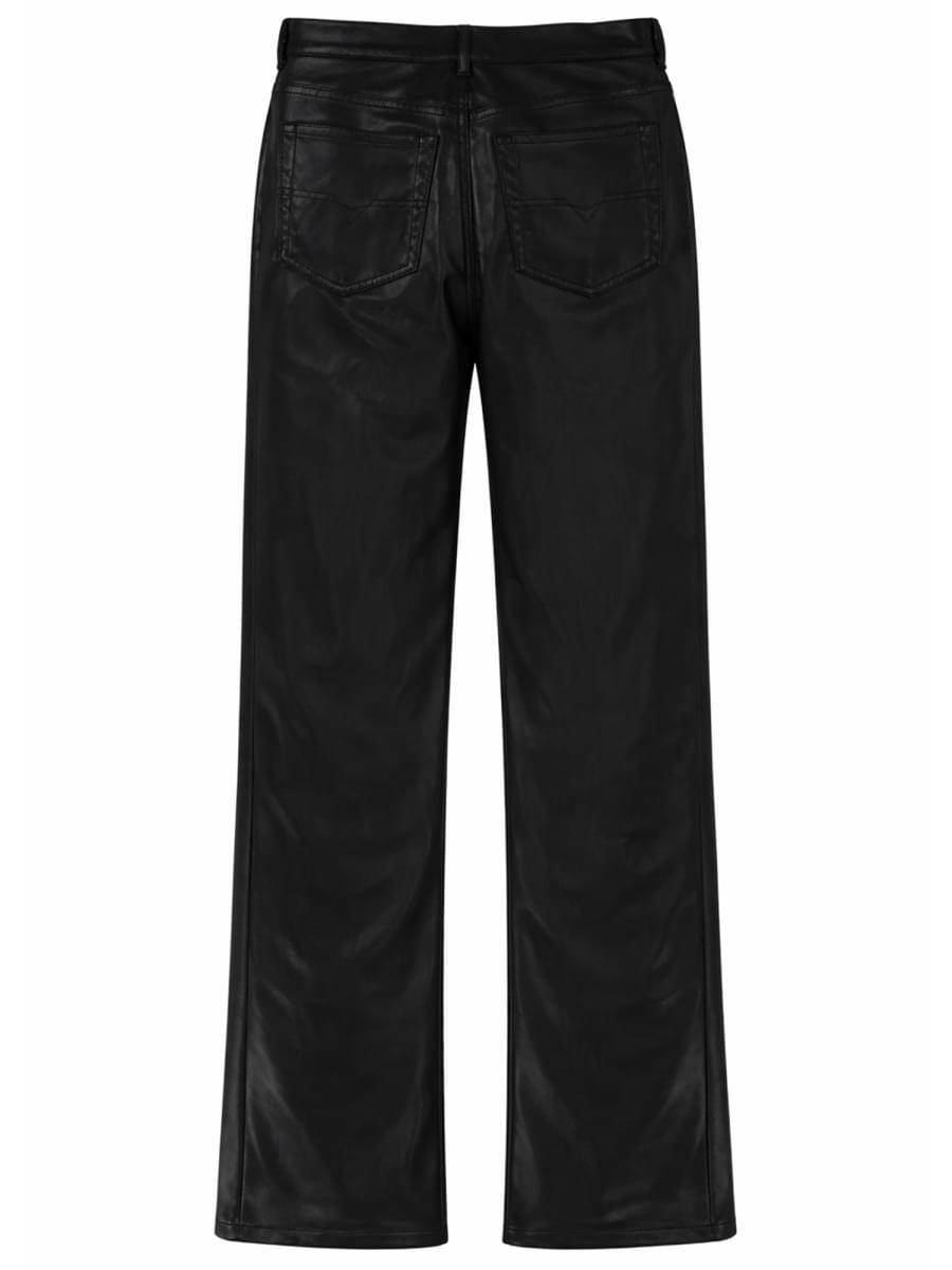 Diesel Women Pants "P-Lain" DIESEL