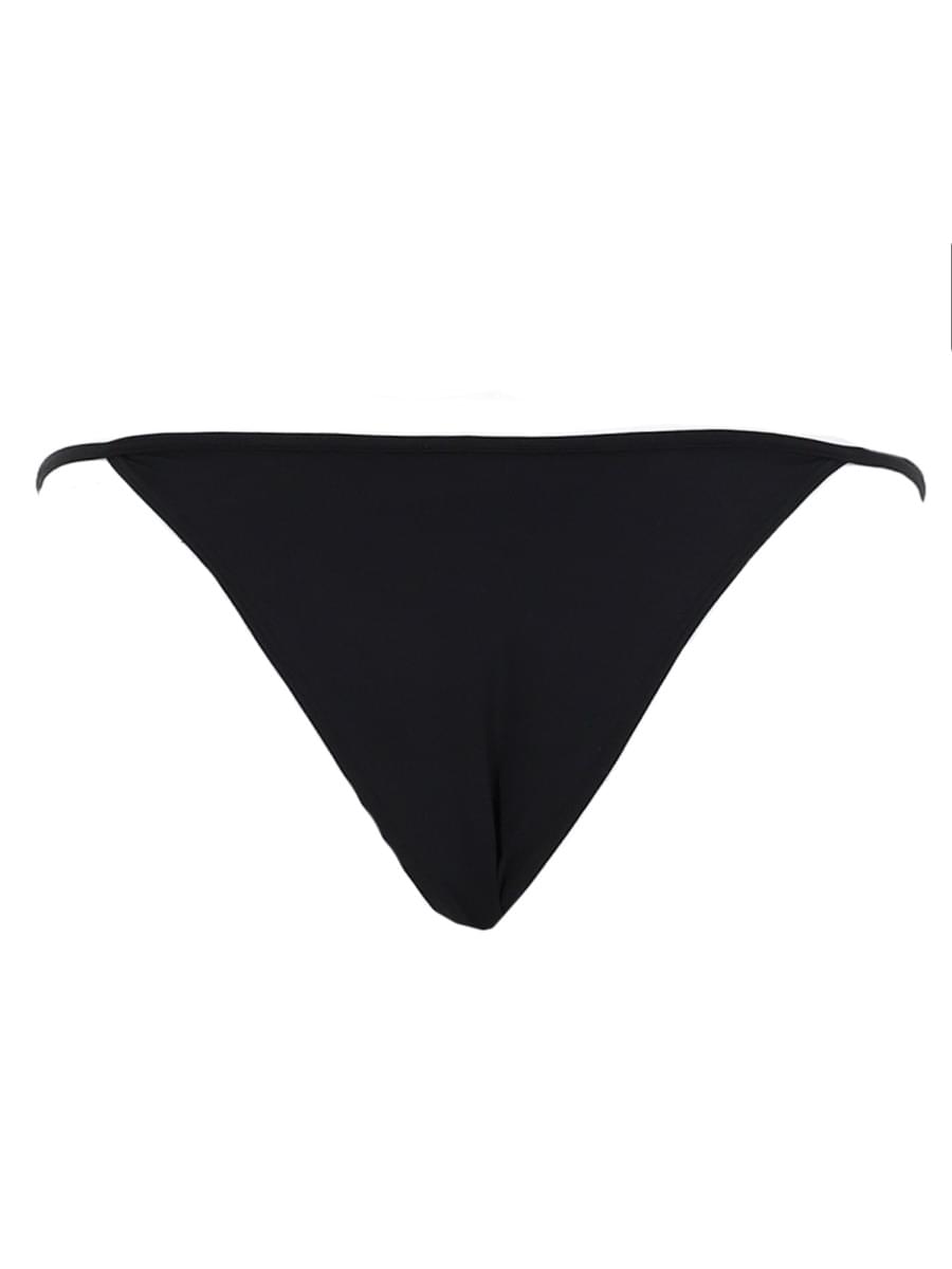 Diesel Women "Ebbi-Dnm" Bikini Bottoms DIESEL