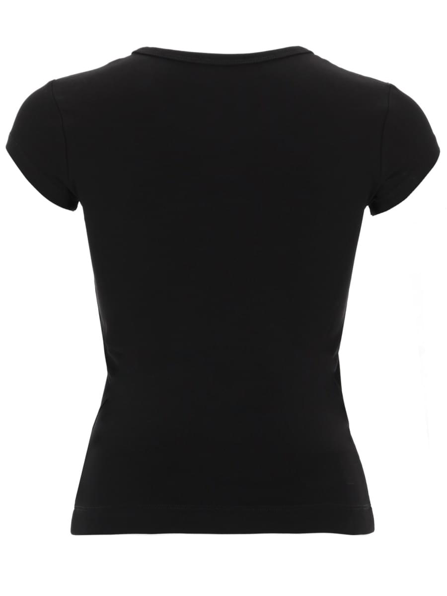 Diesel Women Top "T-Angie-Od" DIESEL