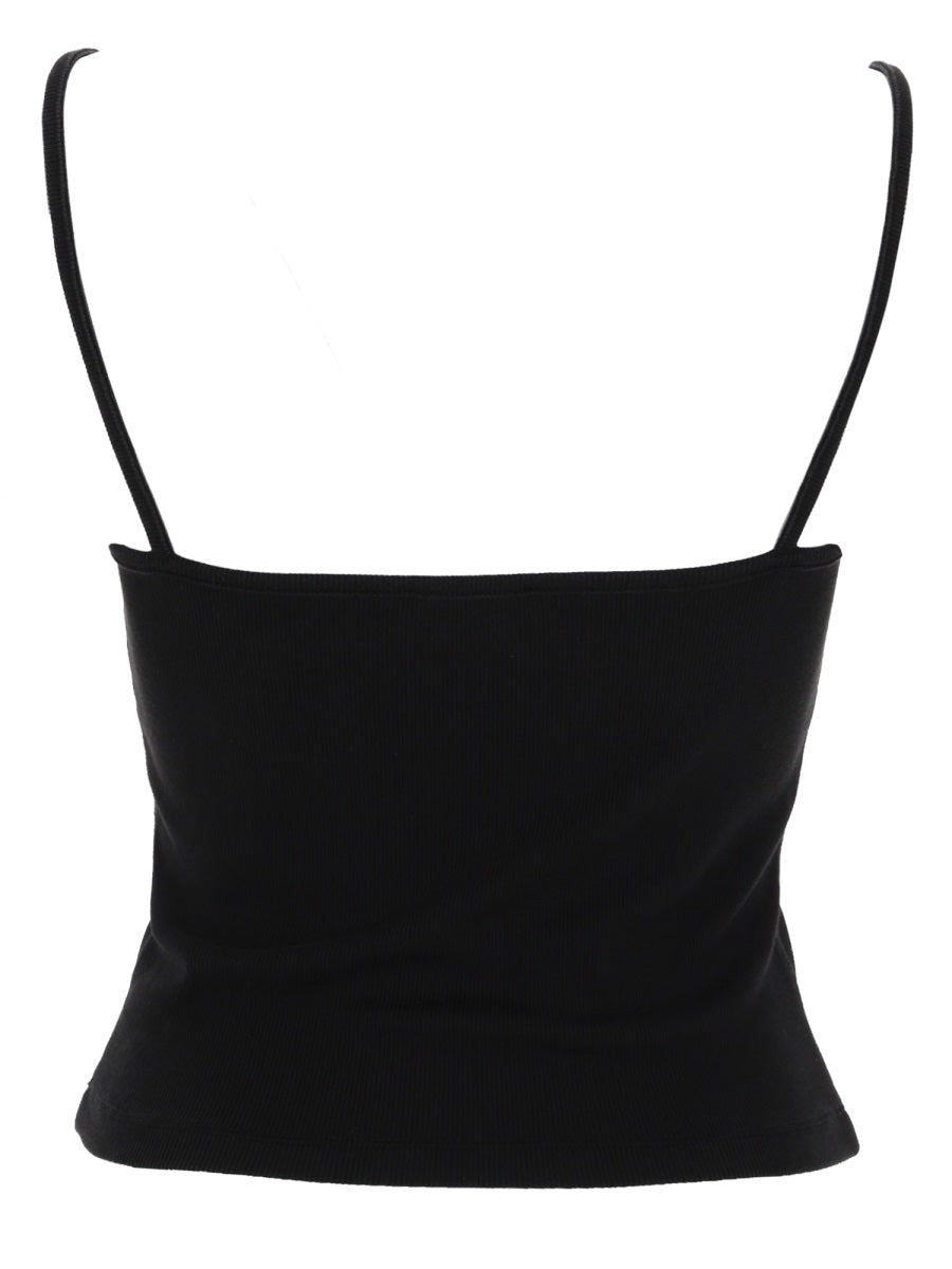 Diesel Women "T-Hupy-Od" Top DIESEL