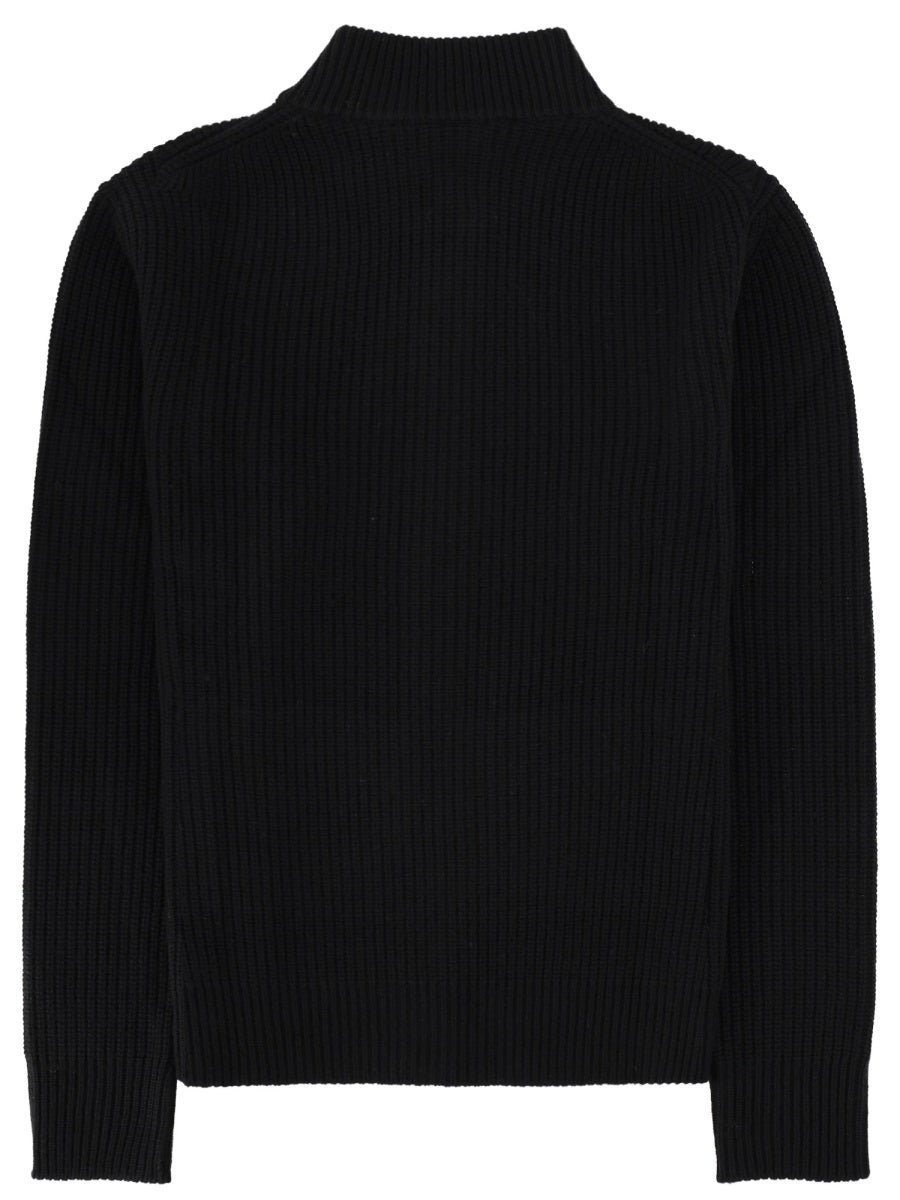 Vivienne Westwood Men "Fisherman" Jersey VIVIENNE WESTWOOD