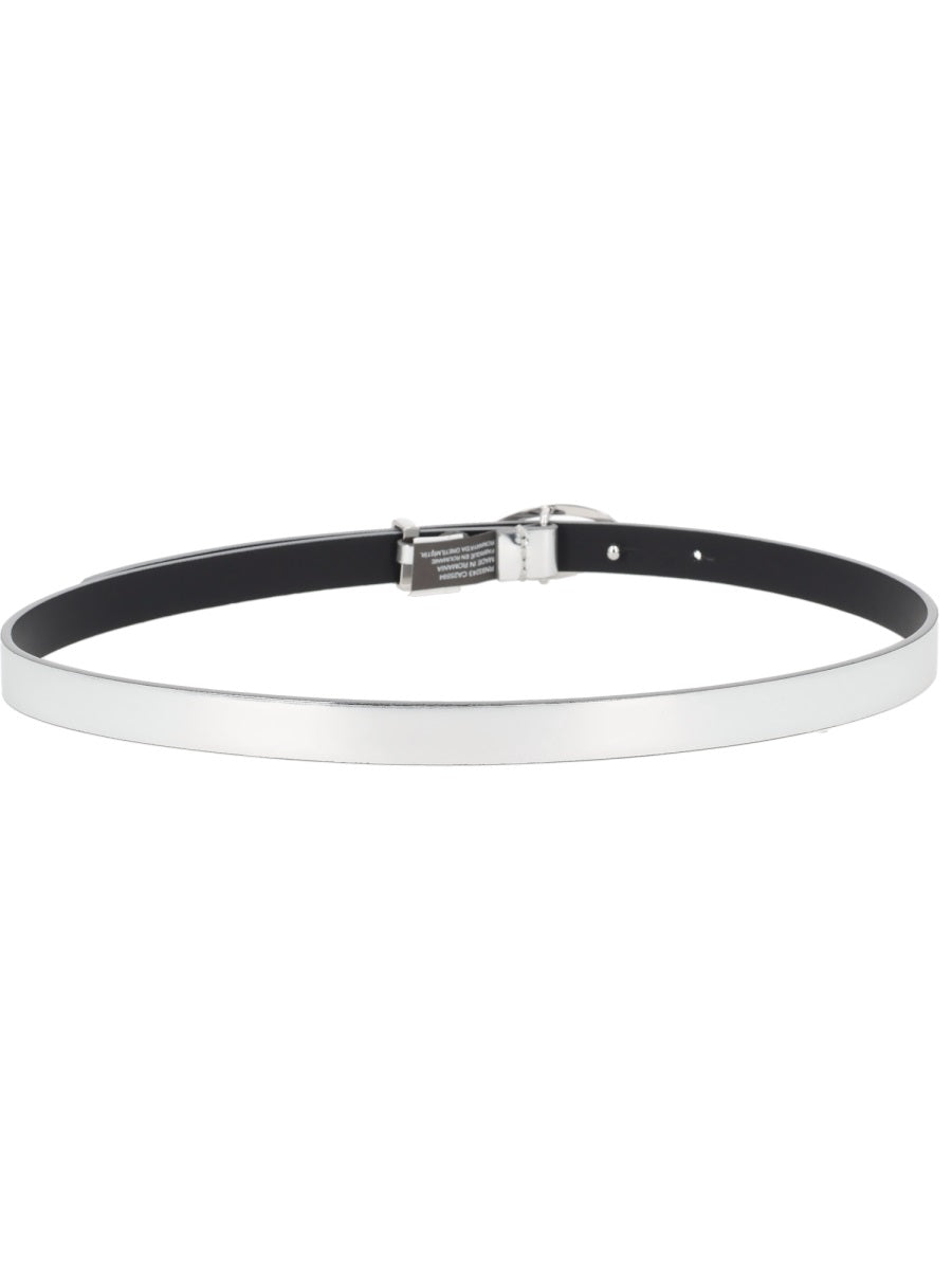 Diesel Women "B-1Dr 15" Belt DIESEL
