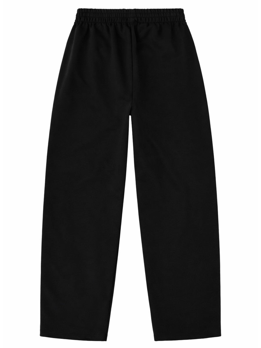 Diesel Women Jogger Pants "P-Zenia-Od" DIESEL