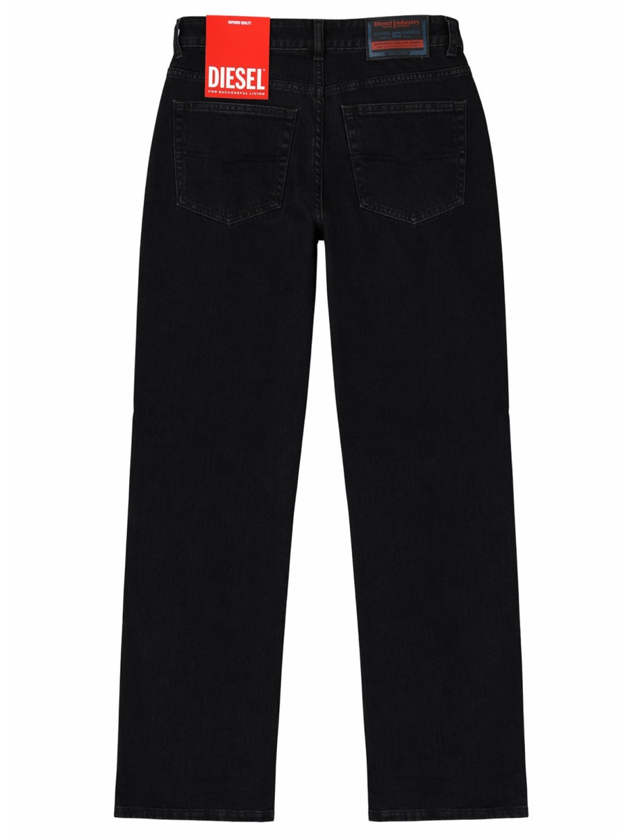 Diesel Women "1971 D-Sent" Jeans DIESEL