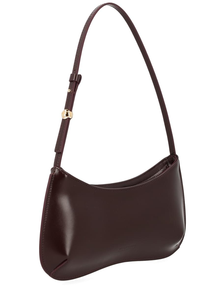 Jacquemus Women Bag "Bisou" JACQUEMUS