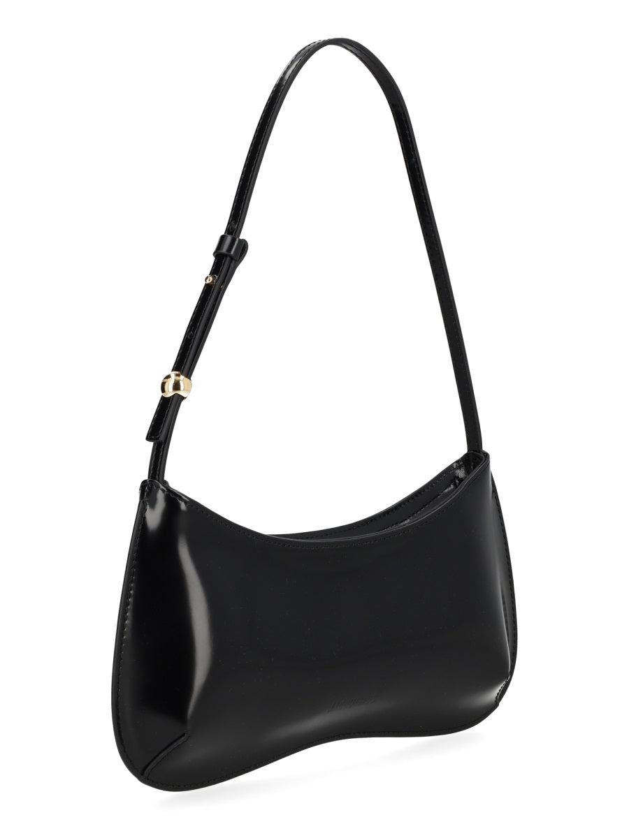Jacquemus Women Bag "Bisou" JACQUEMUS
