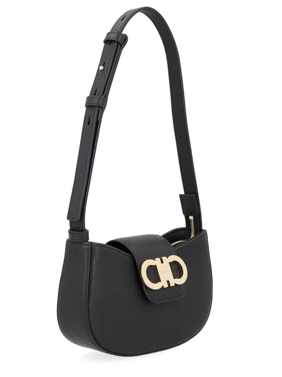 Ferragamo Women Bag "Gabry" FERRAGAMO