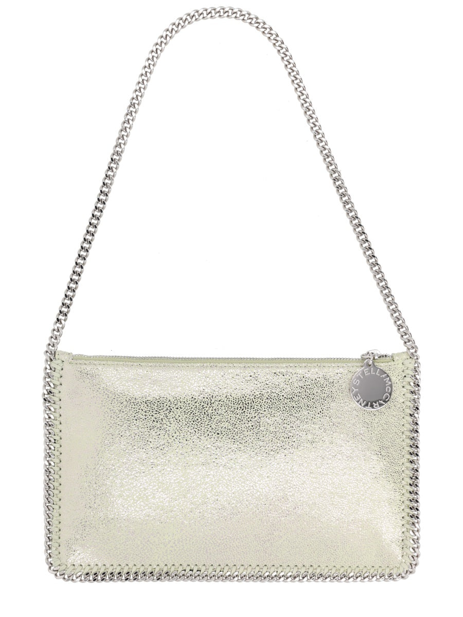Stella Mccartney Women STELLA MCCARTNEY