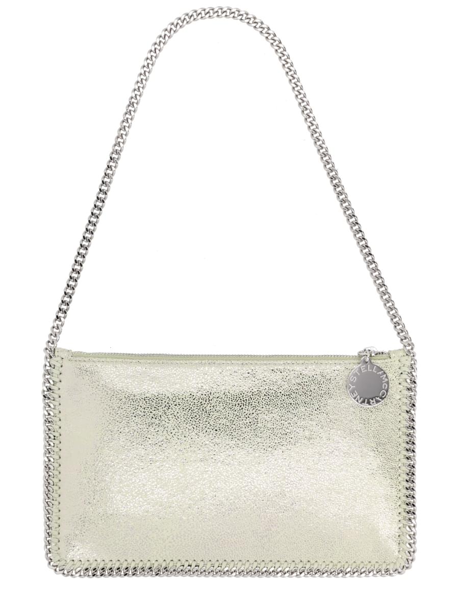 Stella Mccartney Women STELLA MCCARTNEY