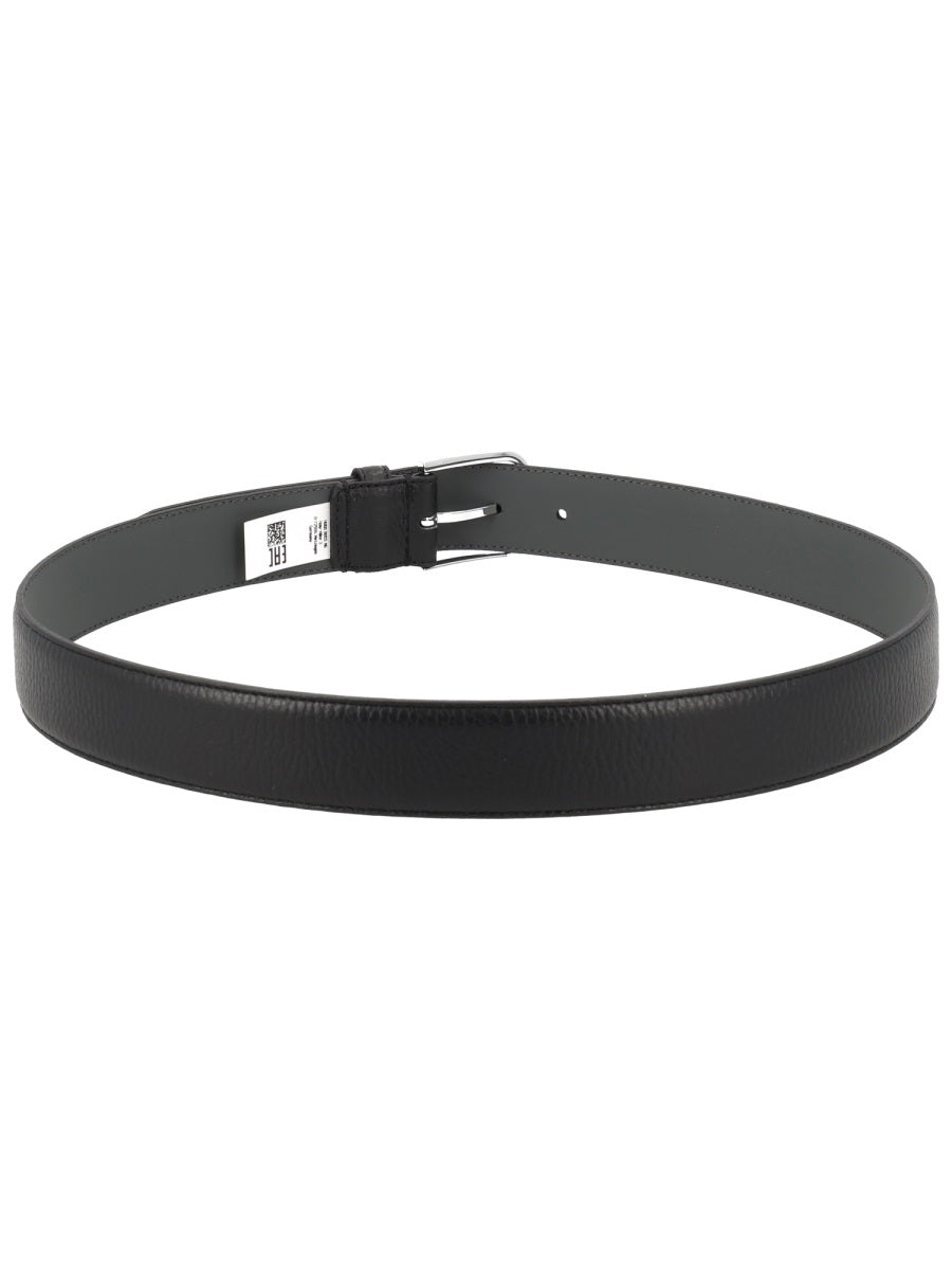 Boss Men "Madison" Belt BOSS