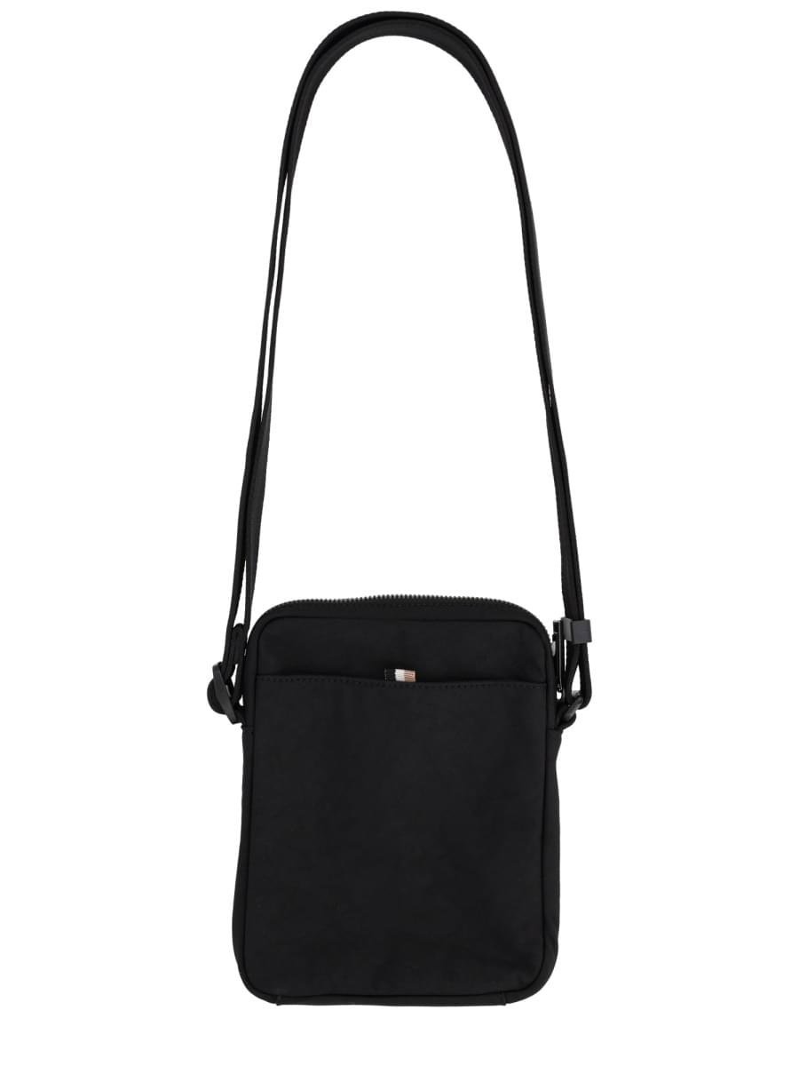 Boss Men Borsa A Tracolla "Catch" BOSS