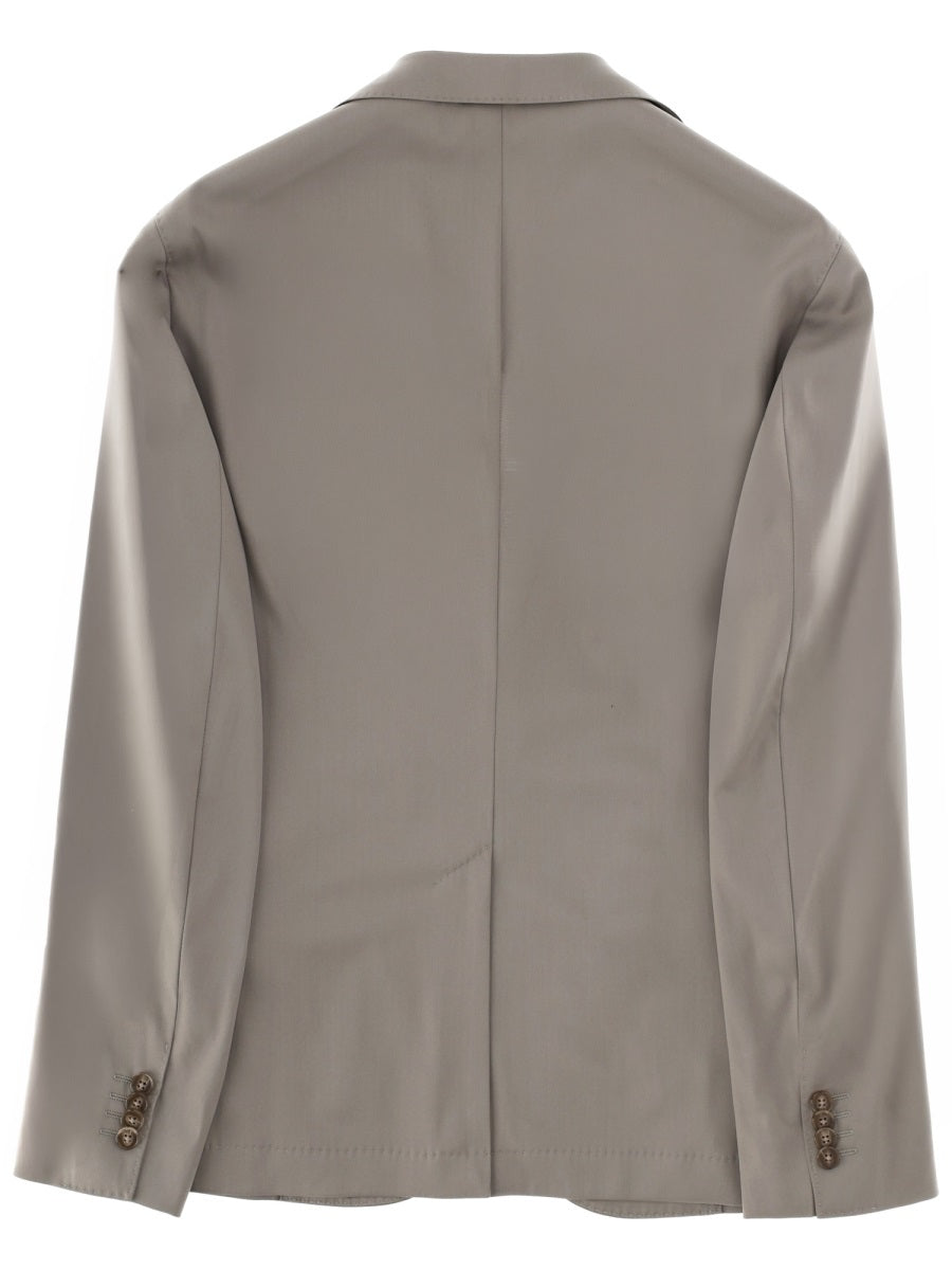 Boss Men Blazer "C-Hanry" BOSS