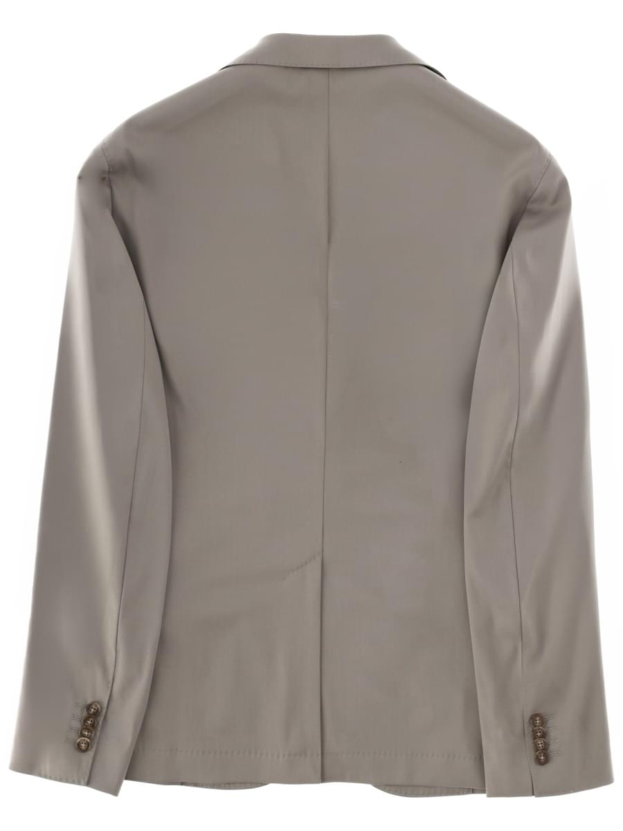 Boss Men Blazer "C-Hanry" BOSS