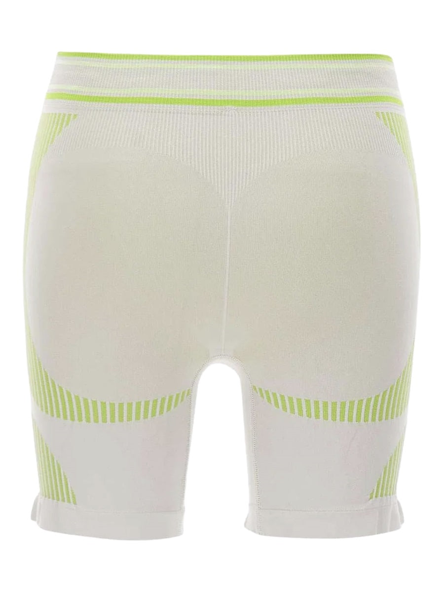 Casablanca Women "Seamless" Shorts CASABLANCA