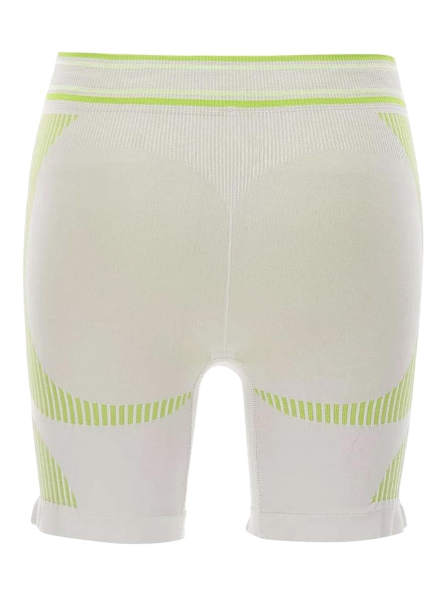 Casablanca Women "Seamless" Shorts CASABLANCA